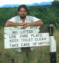 bio_image01 Richard Sobol